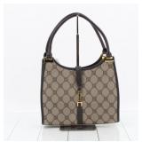 Diana Valentino Tote Bag