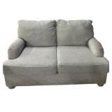 Preowned Loveseat