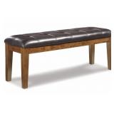 D594-00 Bench
