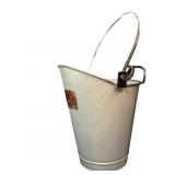 Granite Bucket