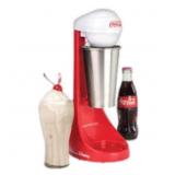 Coca-Cola 2 Speed Milkshake Maker