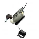 Snaplockl Duck Decoy