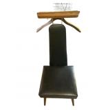 Valet Chair