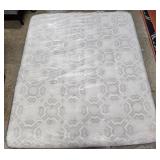 Sealy Premium California King Mattress