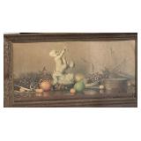 Still Life Picture