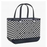 Lg Bag