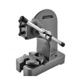 Arbor Press