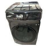 Samsung 7.5 cu ft Smart Dial Electric Dryer