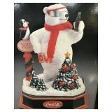 Coca-Cola Animated Collection