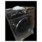 Samsung Washer.Dryer Combo