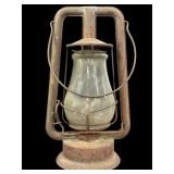 Dietz Lantern