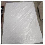 Queen Memory Foam