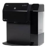 GE Nugget Ice Maker & Dispenser Retail 468.00