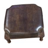Foot Stool