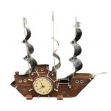 Ship Clock