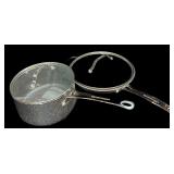 Granitestone Skillet & Cooker