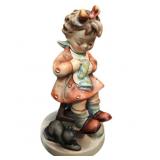 Goebel w Germany Motherï¿½s Helper