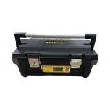 Stanley Tool Box