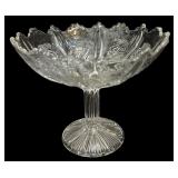 Crystal Compote
