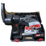 Dlj007 Chain Saw