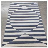 5x8 Rug