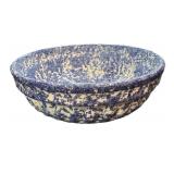 Spingeware Bowl