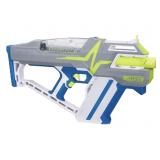 HYPER MACH 100