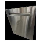 Sharp Dishwasher