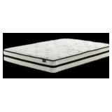 Queen Mattress Chime 10 ï¿½ Hybrid