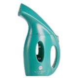 HSN My Little Steamer Deluxe (Be Cautious of Hot