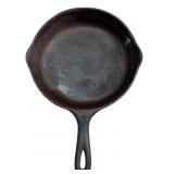 Wagner Ware Skillet
