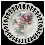 Beautiful Plate