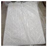 Serta Queen Mattress