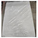Ashley Queen Mattress