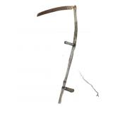 Antique Scythe