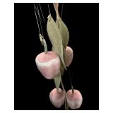 Wind Chimes