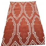 5x8 Rug