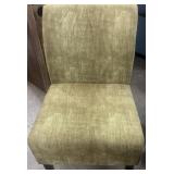 Ashley A3000067 Accent Chair