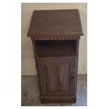 Small Cabinet