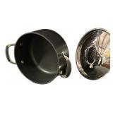 Kenmore Cooker wï¿½ Lid