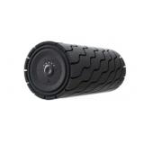 Zingllo Z -Roll -Vibrating Foam Roller For Sore