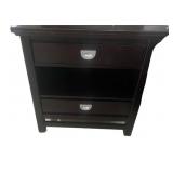 Furniture Brand Night Stand