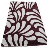 5x8 Rug