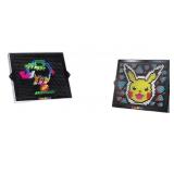 Lite-Brite Still in Box wï¿½ Extra Station