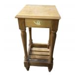 Small Stand