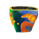 Planter