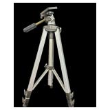 Tripod