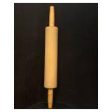 Dough Roller