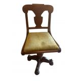 Nice Office Chair