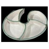 Louisville Stoneware